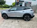 Peugeot 2008 1.2 PureTech GT Pack Garantie Apk Gris - thumbnail 8