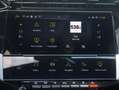Peugeot 308 1.6 Plug-in Hybrid 180 GT Focal audio | Mooie uitv Vert - thumbnail 22