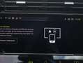 Peugeot 308 1.6 Plug-in Hybrid 180 GT Focal audio | Mooie uitv Vert - thumbnail 27