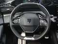 Peugeot 308 1.6 Plug-in Hybrid 180 GT Focal audio | Mooie uitv Vert - thumbnail 16