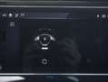 Peugeot 308 1.6 Plug-in Hybrid 180 GT Focal audio | Mooie uitv Vert - thumbnail 24