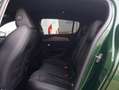 Peugeot 308 1.6 Plug-in Hybrid 180 GT Focal audio | Mooie uitv Vert - thumbnail 35