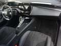 Peugeot 308 1.6 Plug-in Hybrid 180 GT Focal audio | Mooie uitv Vert - thumbnail 11