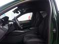Peugeot 308 1.6 Plug-in Hybrid 180 GT Focal audio | Mooie uitv Vert - thumbnail 10