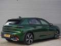 Peugeot 308 1.6 Plug-in Hybrid 180 GT Focal audio | Mooie uitv Vert - thumbnail 2
