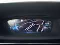 Peugeot 308 1.6 Plug-in Hybrid 180 GT Focal audio | Mooie uitv Vert - thumbnail 19