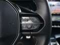 Peugeot 308 1.6 Plug-in Hybrid 180 GT Focal audio | Mooie uitv Vert - thumbnail 20