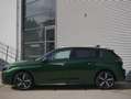 Peugeot 308 1.6 Plug-in Hybrid 180 GT Focal audio | Mooie uitv Vert - thumbnail 3
