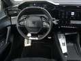 Peugeot 308 1.6 Plug-in Hybrid 180 GT Focal audio | Mooie uitv Vert - thumbnail 13