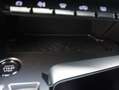 Peugeot 308 1.6 Plug-in Hybrid 180 GT Focal audio | Mooie uitv Vert - thumbnail 33