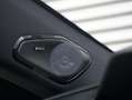 Peugeot 308 1.6 Plug-in Hybrid 180 GT Focal audio | Mooie uitv Vert - thumbnail 28