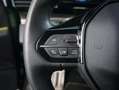 Peugeot 308 1.6 Plug-in Hybrid 180 GT Focal audio | Mooie uitv Vert - thumbnail 17