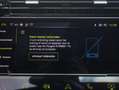 Peugeot 308 1.6 Plug-in Hybrid 180 GT Focal audio | Mooie uitv Vert - thumbnail 26