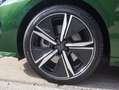 Peugeot 308 1.6 Plug-in Hybrid 180 GT Focal audio | Mooie uitv Vert - thumbnail 7