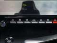 Peugeot 308 1.6 Plug-in Hybrid 180 GT Focal audio | Mooie uitv Vert - thumbnail 34