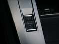 Peugeot 308 1.6 Plug-in Hybrid 180 GT Focal audio | Mooie uitv Vert - thumbnail 31
