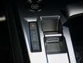 Peugeot 308 1.6 Plug-in Hybrid 180 GT Focal audio | Mooie uitv Vert - thumbnail 30