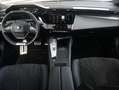 Peugeot 308 1.6 Plug-in Hybrid 180 GT Focal audio | Mooie uitv Vert - thumbnail 9