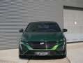Peugeot 308 1.6 Plug-in Hybrid 180 GT Focal audio | Mooie uitv Vert - thumbnail 5