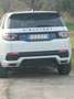 Land Rover Discovery Sport Discovery Sport 2.0 td4 HSE Luxury150cv - thumbnail 4