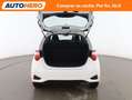 Toyota Yaris Hybrid 1.5 Active Blanc - thumbnail 17