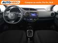 Toyota Yaris Hybrid 1.5 Active Blanc - thumbnail 13
