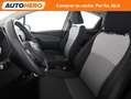 Toyota Yaris Hybrid 1.5 Active Blanc - thumbnail 11
