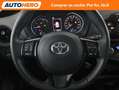 Toyota Yaris Hybrid 1.5 Active Blanc - thumbnail 22