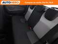 Toyota Yaris Hybrid 1.5 Active Blanc - thumbnail 15