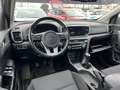 Kia Sportage 1.6 MHEV Drive Plus 4x2 136 Gris - thumbnail 3