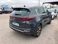 Kia Sportage 1.6 MHEV Drive Plus 4x2 136 Gris - thumbnail 2