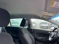Kia Sportage 1.6 MHEV Drive Plus 4x2 136 Gris - thumbnail 5
