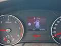 Kia Sportage 1.6 MHEV Drive Plus 4x2 136 Gris - thumbnail 4
