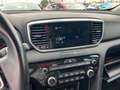 Kia Sportage 1.6 MHEV Drive Plus 4x2 136 Gris - thumbnail 6