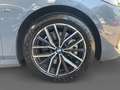 BMW 223 M Sport Grau - thumbnail 7