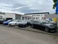 Chevrolet Kalos 1.4 SE/Klima/Servo/1Hand/Renterfahrzeug Silber - thumbnail 15