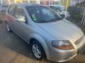 Chevrolet Kalos 1.4 SE/Klima/Servo/1Hand/Renterfahrzeug Silber - thumbnail 1