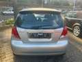 Chevrolet Kalos 1.4 SE/Klima/Servo/1Hand/Renterfahrzeug Silber - thumbnail 6