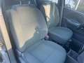Chevrolet Kalos 1.4 SE/Klima/Servo/1Hand/Renterfahrzeug Silber - thumbnail 10