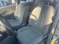 Chevrolet Kalos 1.4 SE/Klima/Servo/1Hand/Renterfahrzeug Silber - thumbnail 9