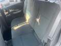 Chevrolet Kalos 1.4 SE/Klima/Servo/1Hand/Renterfahrzeug Silber - thumbnail 11