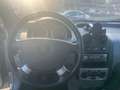 Chevrolet Kalos 1.4 SE/Klima/Servo/1Hand/Renterfahrzeug Silber - thumbnail 7