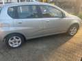 Chevrolet Kalos 1.4 SE/Klima/Servo/1Hand/Renterfahrzeug Silber - thumbnail 5