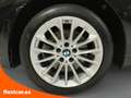BMW 116 116dA Negro - thumbnail 36