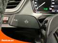 BMW 116 116dA Negro - thumbnail 21