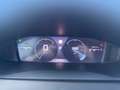 Peugeot 2008 ALLURE PureTech 130 EAT8 Schwarz - thumbnail 14