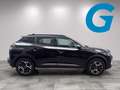 Peugeot 2008 ALLURE PureTech 130 EAT8 Schwarz - thumbnail 18