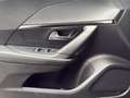 Peugeot 2008 ALLURE PureTech 130 EAT8 Schwarz - thumbnail 15