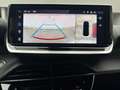 Peugeot 2008 ALLURE PureTech 130 EAT8 Schwarz - thumbnail 13
