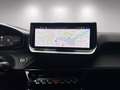 Peugeot 2008 ALLURE PureTech 130 EAT8 Schwarz - thumbnail 11